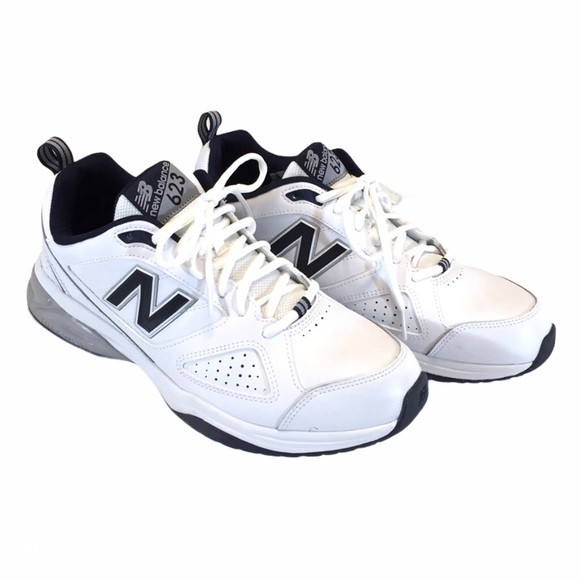 men's 623v3 trainer